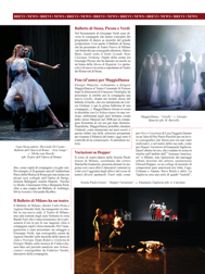 recensione BallettoOggi per HopperVariations 2013_Pagina_2.jpg